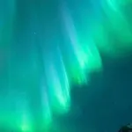 Panorama Lofoten Lysvollhuset Hébergement de vacances *